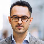 Why Forbes bought UK business publication The Memo as part of its European expansion Alex_Wood_Forbes_Europe