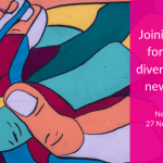 Newsrewired proudly supports PressPad to foster greater diversity in UK newsrooms Sweet Tooth Blog(1)