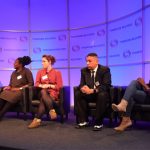 ‘Less talk, more action’: Why newsrooms must respond to the growing need of diverse representation diversity-resize