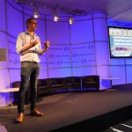 Lessons from Culture Trip’s content engagement strategy for addressing user needs dmitry-resize