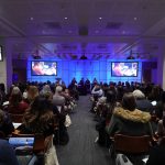 Using artificial intelligence to grow audience engagement during breaking news newsrewired