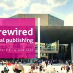 Newsrewired is coming to MediaCityUK Copy of White Keyboard Photo Music Event Facebook Cover-2