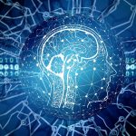 Learn how to start using artificial intelligence in your newsroom (before it is too late) artificial-intelligence-4469138_1280