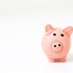 Zooming in on revenue streams fabian-blank-pElSkGRA2NU-unsplash
