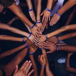 Covid-19 update: let’s make our community stronger during these strange times perry-grone-lbLgFFlADrY-unsplash