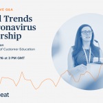 Webinar: What in the world is coronavirus doing to the news? JournalismCoUk_Chartbeat_04-Covid-19_Jill_Nicholson_Webinar_580x348@2x