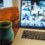 Newsrewired to offer 40 virtual places to local journalists thanks to support from the Google News Initiative chris-montgomery-smgTvepind4-unsplash