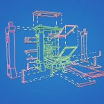 How to set up your distributed newsroom for success cover