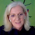 RISJ’s Lucy Kueng on leading digital transformation in an age of disruption Screenshot 2020-07-03 at 15.56.37