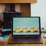 Working from home: good for productivity, bad for innovation? aleks-marinkovic-j3aqw_0cNQM-unsplash